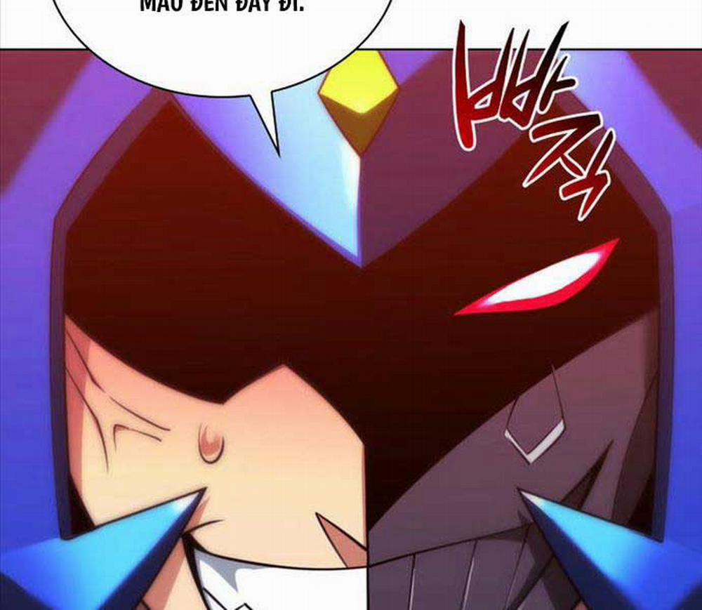Thợ Rèn Huyền Thoại 211 trang 143