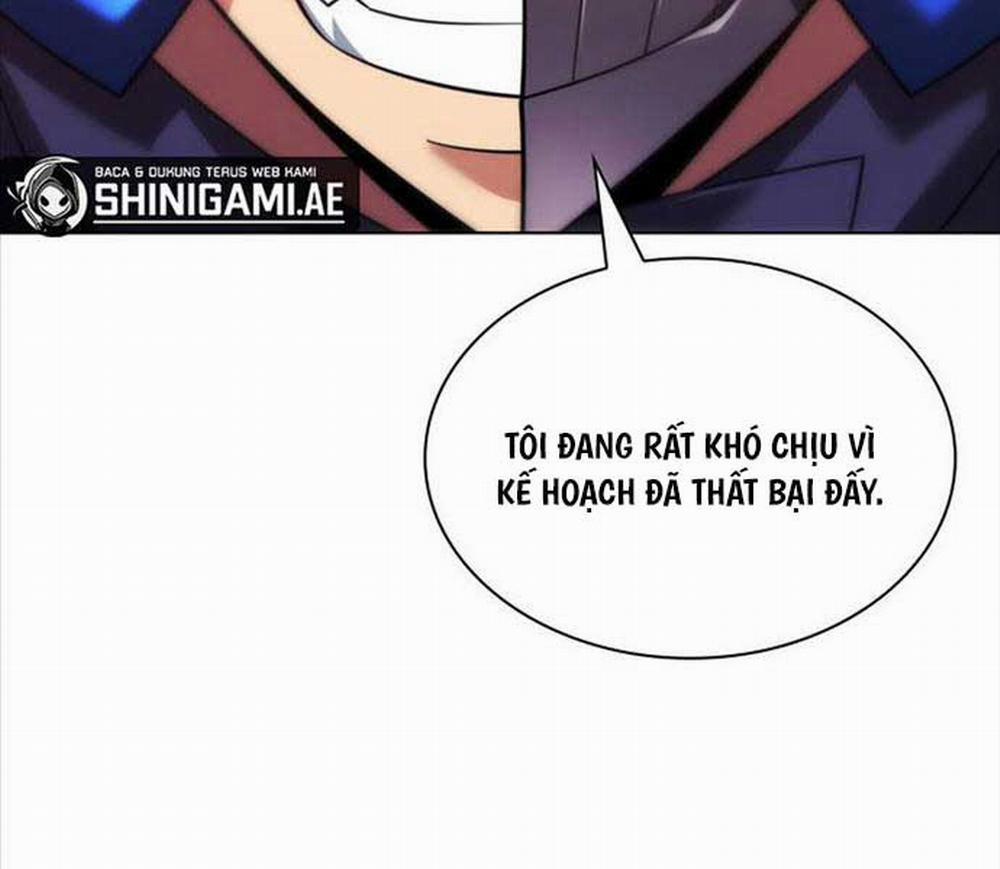 Thợ Rèn Huyền Thoại 211 trang 144