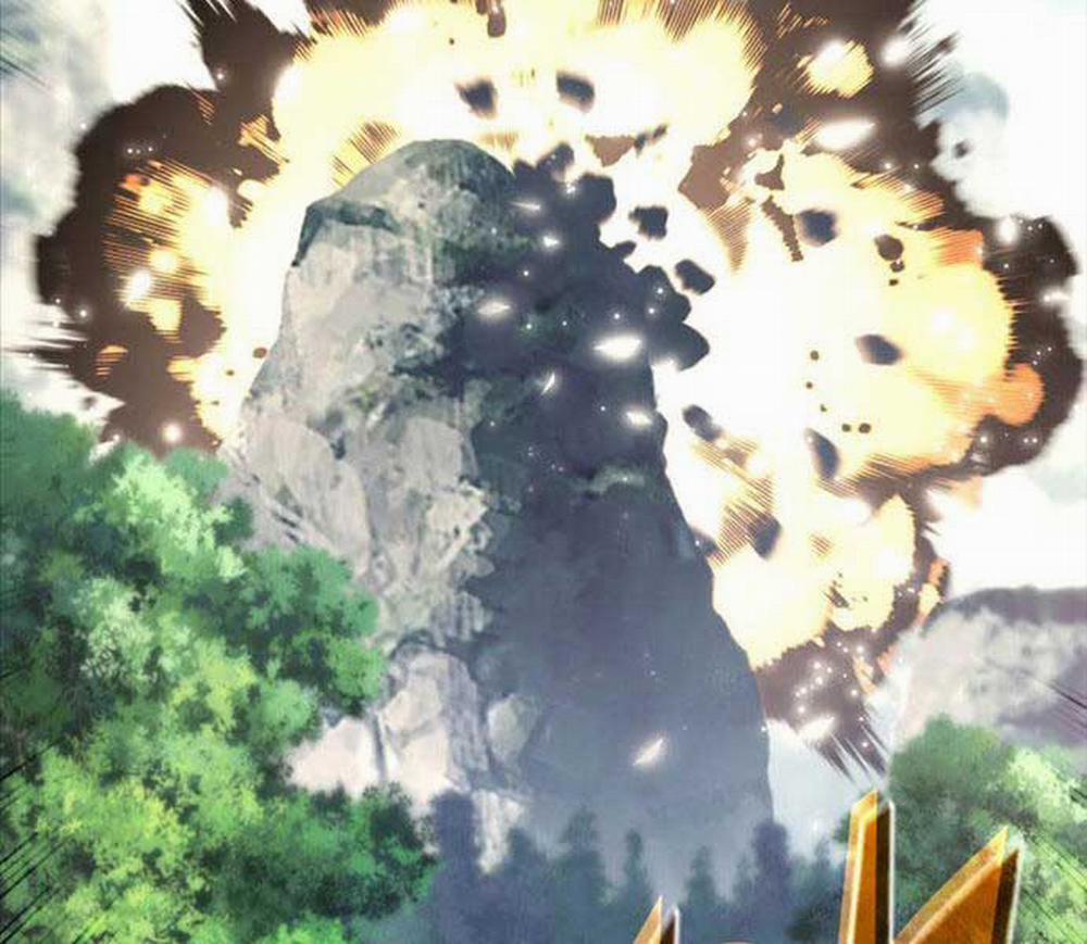 Thợ Rèn Huyền Thoại 211 trang 148