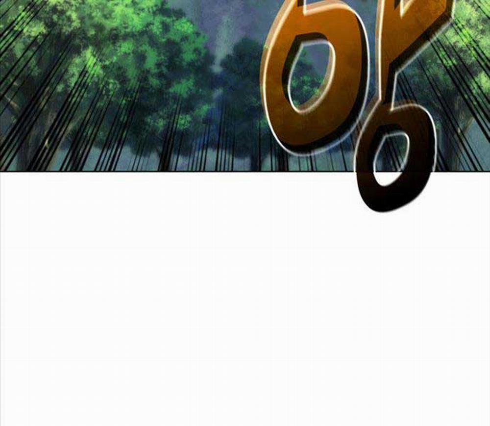 Thợ Rèn Huyền Thoại 211 trang 149