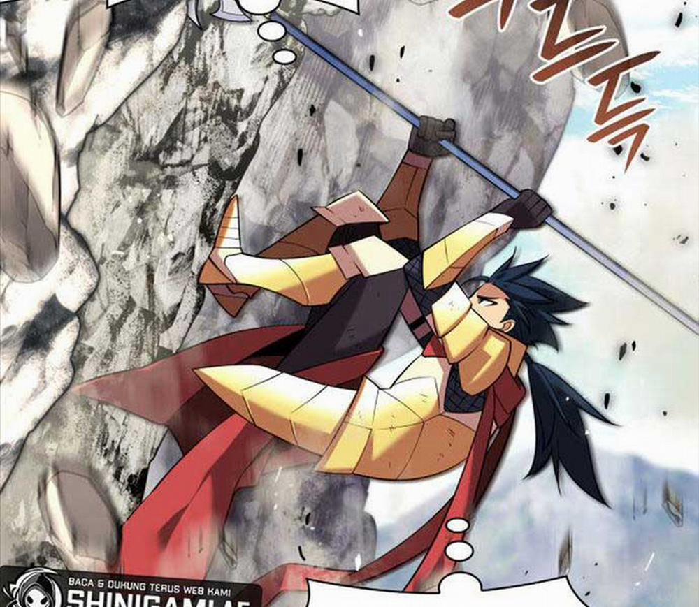 Thợ Rèn Huyền Thoại 211 trang 15