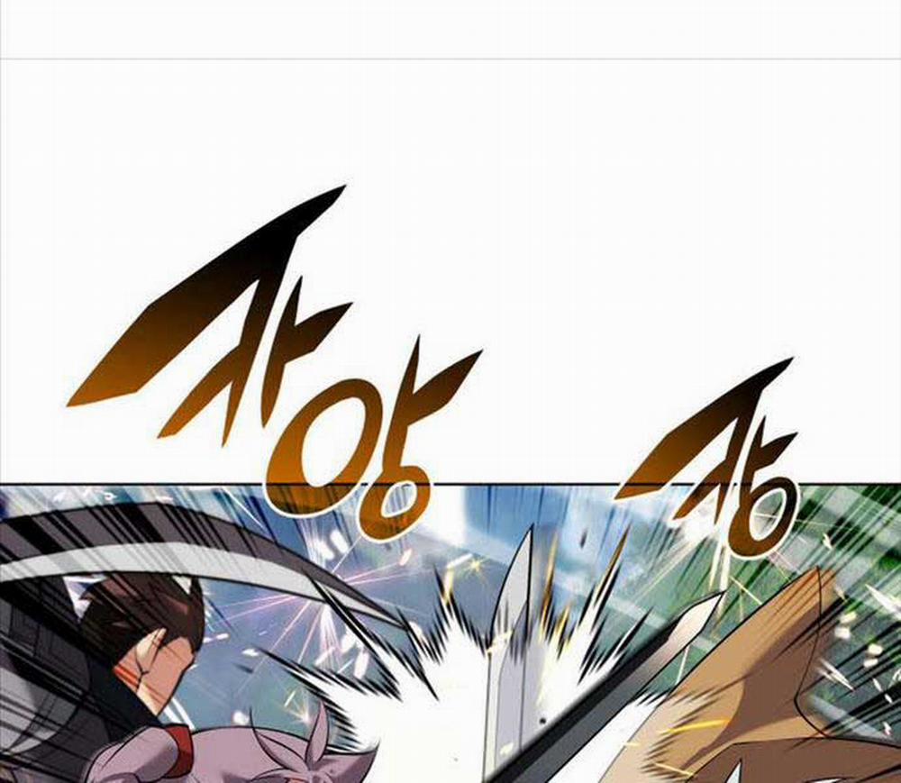 Thợ Rèn Huyền Thoại 211 trang 150