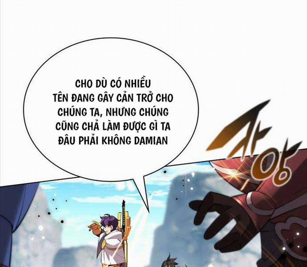 Thợ Rèn Huyền Thoại 211 trang 153