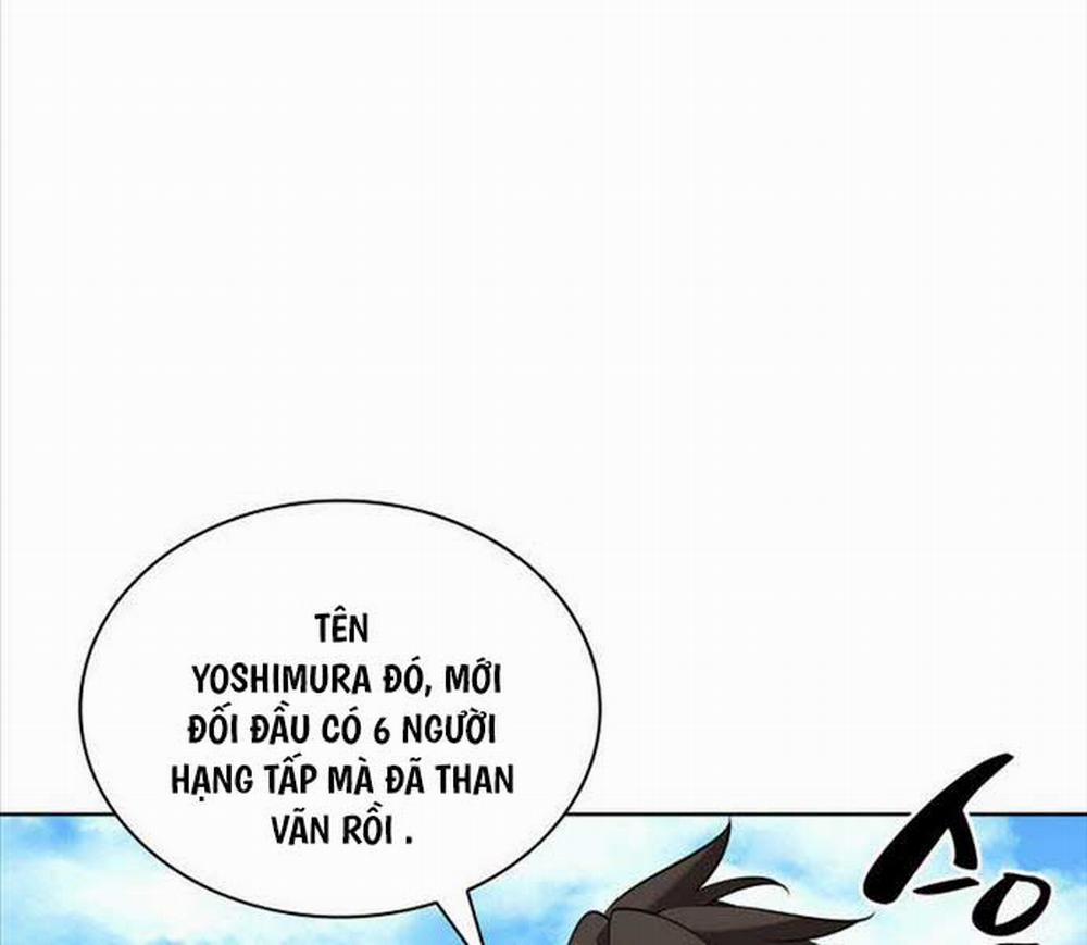 Thợ Rèn Huyền Thoại 211 trang 158