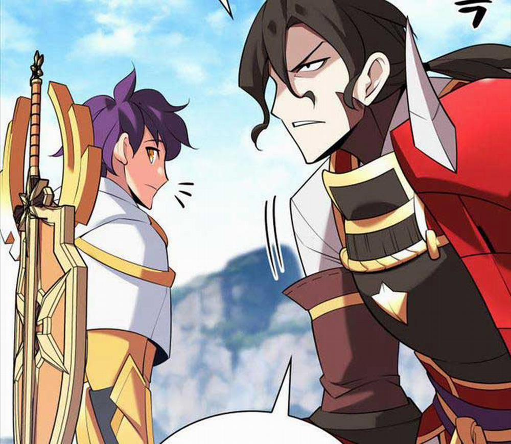 Thợ Rèn Huyền Thoại 211 trang 159