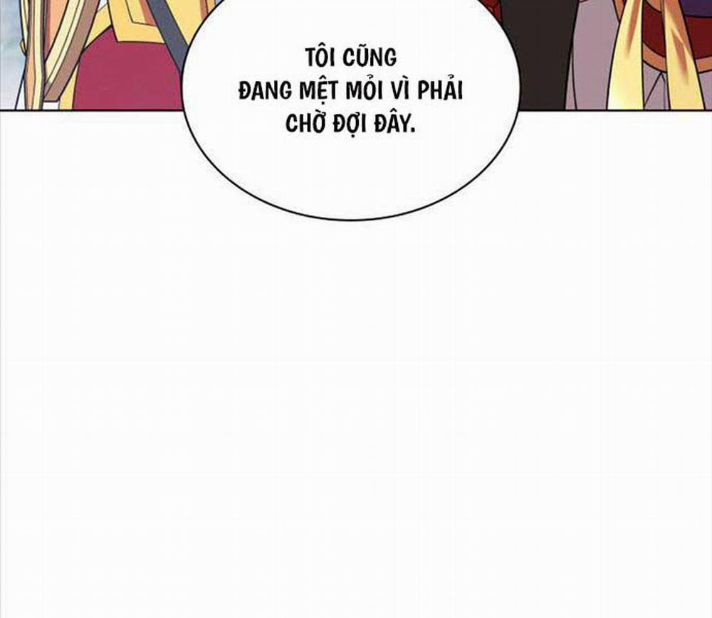 Thợ Rèn Huyền Thoại 211 trang 160
