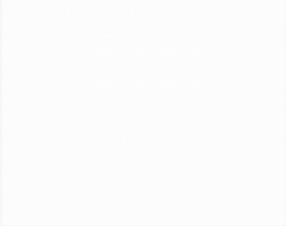 Thợ Rèn Huyền Thoại 211 trang 163