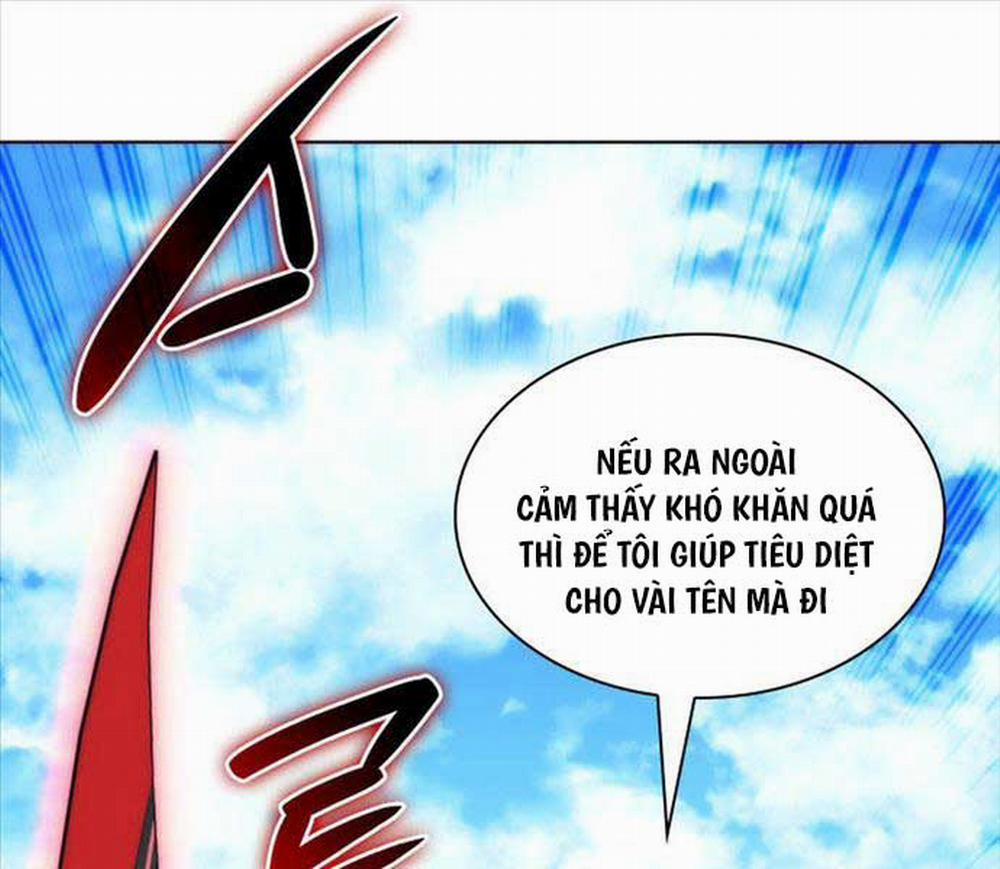 Thợ Rèn Huyền Thoại 211 trang 164
