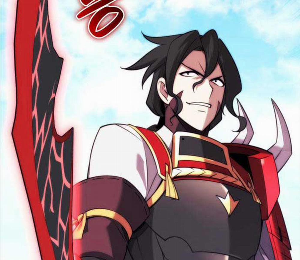 Thợ Rèn Huyền Thoại 211 trang 165