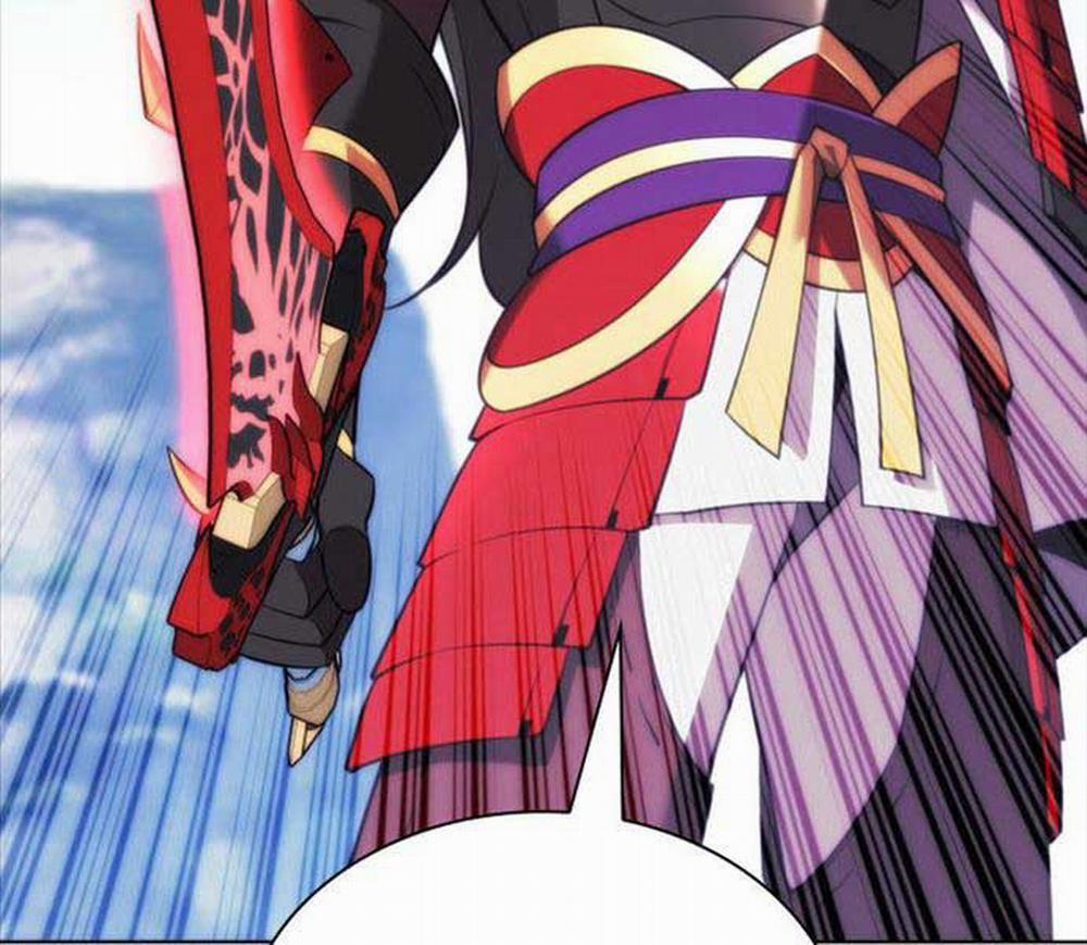 Thợ Rèn Huyền Thoại 211 trang 166