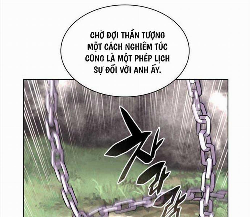 Thợ Rèn Huyền Thoại 211 trang 168