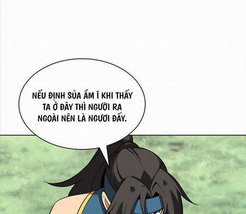 Thợ Rèn Huyền Thoại 211 trang 170