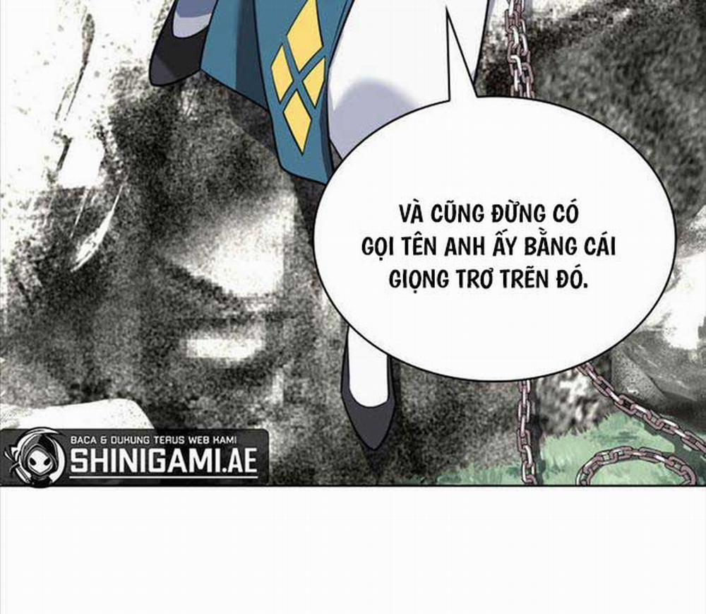 Thợ Rèn Huyền Thoại 211 trang 172