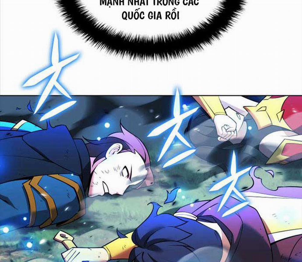 Thợ Rèn Huyền Thoại 211 trang 177