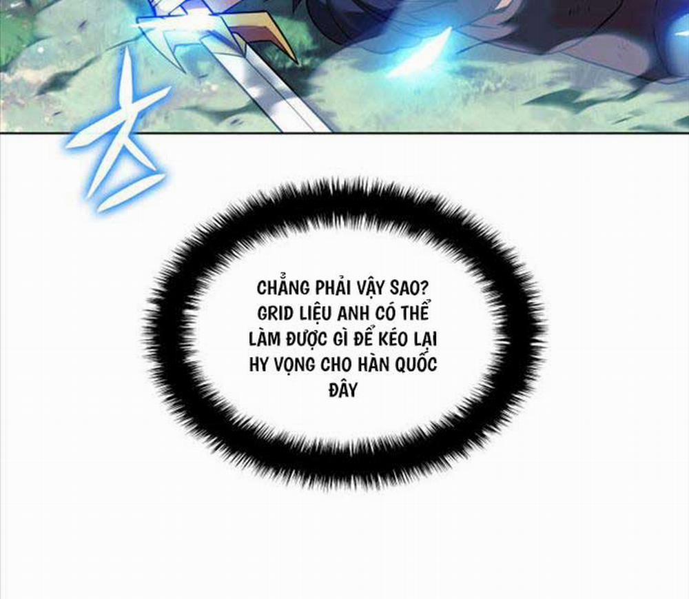 Thợ Rèn Huyền Thoại 211 trang 178