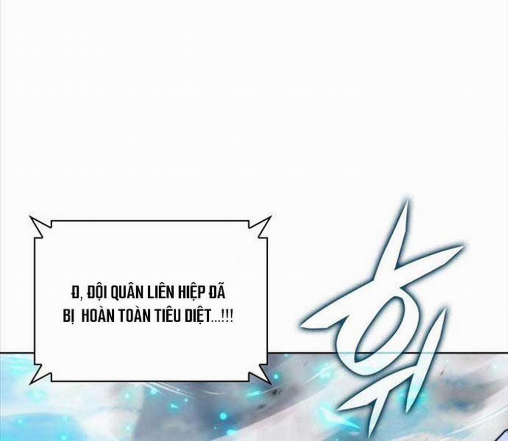 Thợ Rèn Huyền Thoại 211 trang 179