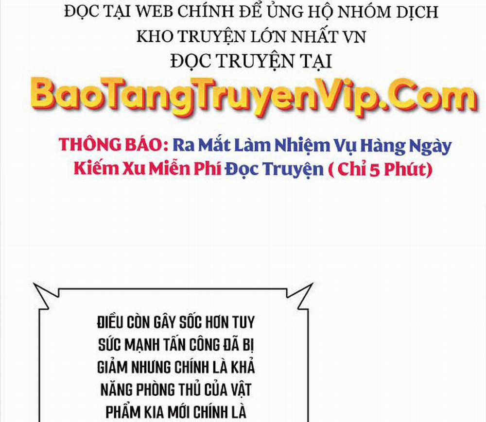 Thợ Rèn Huyền Thoại 211 trang 183