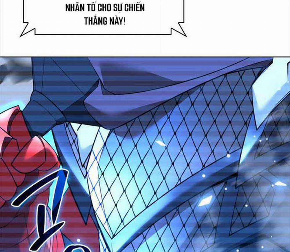 Thợ Rèn Huyền Thoại 211 trang 184