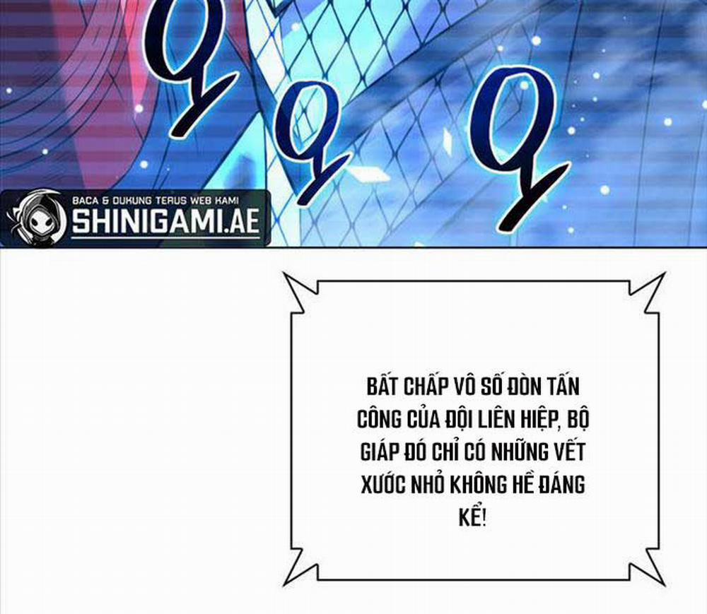 Thợ Rèn Huyền Thoại 211 trang 185