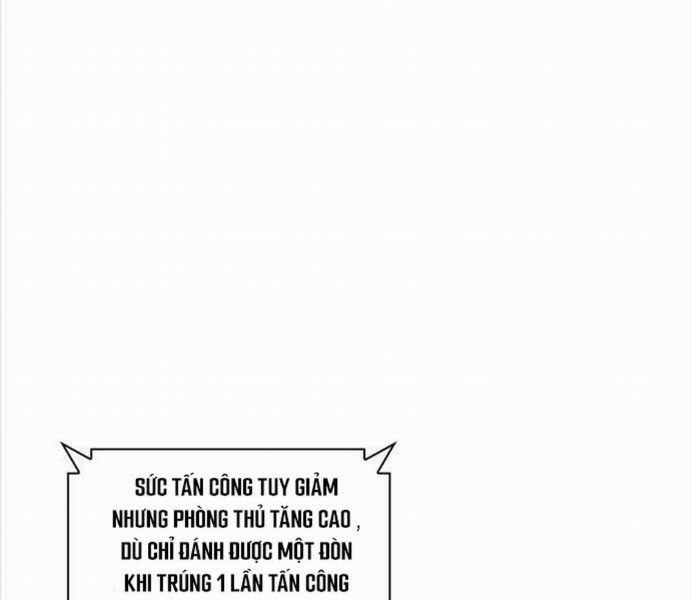 Thợ Rèn Huyền Thoại 211 trang 186