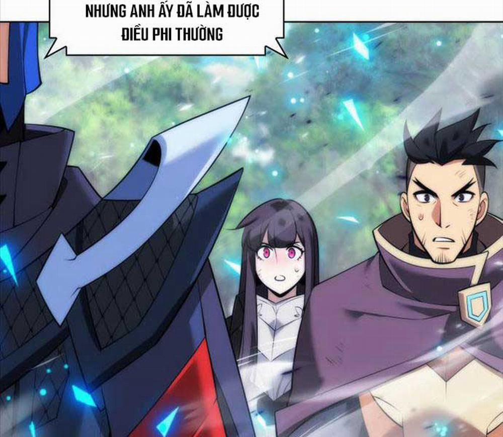 Thợ Rèn Huyền Thoại 211 trang 187