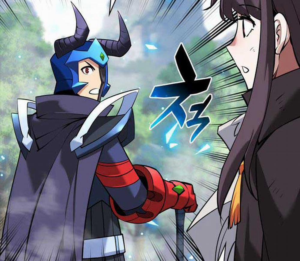 Thợ Rèn Huyền Thoại 211 trang 190