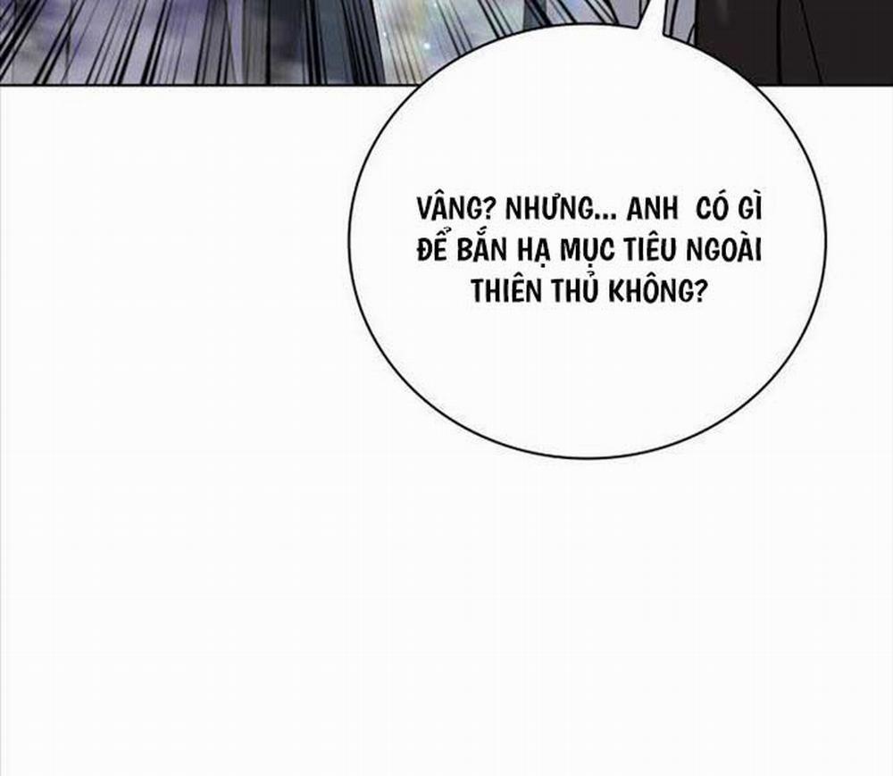 Thợ Rèn Huyền Thoại 211 trang 191