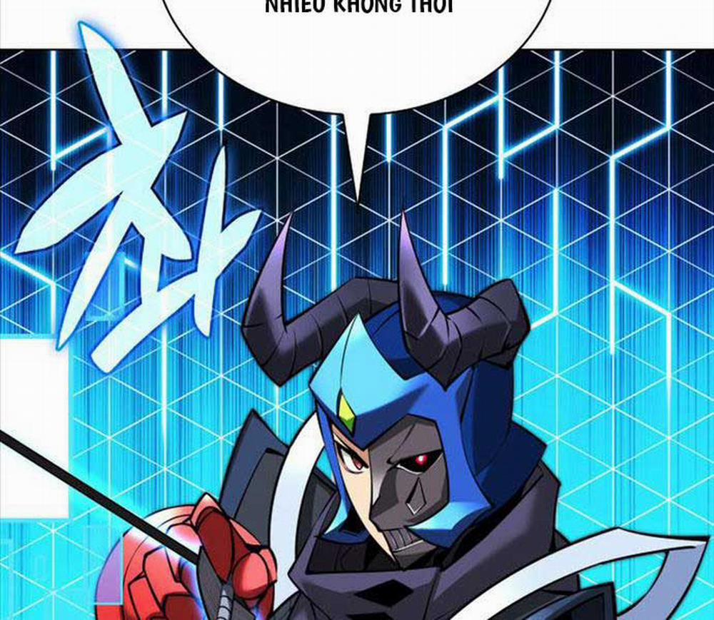 Thợ Rèn Huyền Thoại 211 trang 193