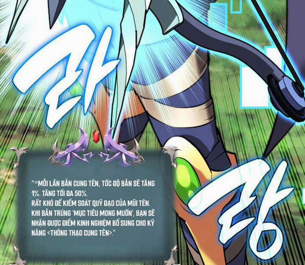 Thợ Rèn Huyền Thoại 211 trang 195