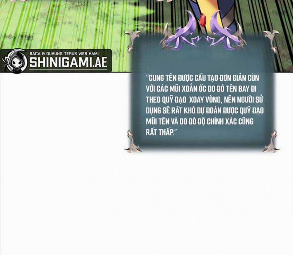 Thợ Rèn Huyền Thoại 211 trang 196