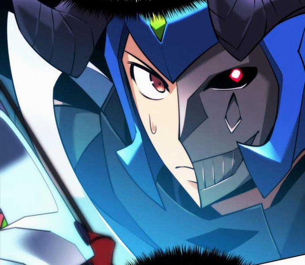 Thợ Rèn Huyền Thoại 211 trang 198