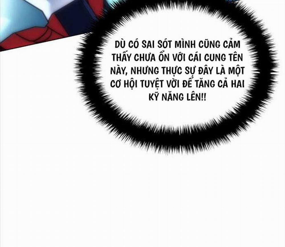 Thợ Rèn Huyền Thoại 211 trang 199