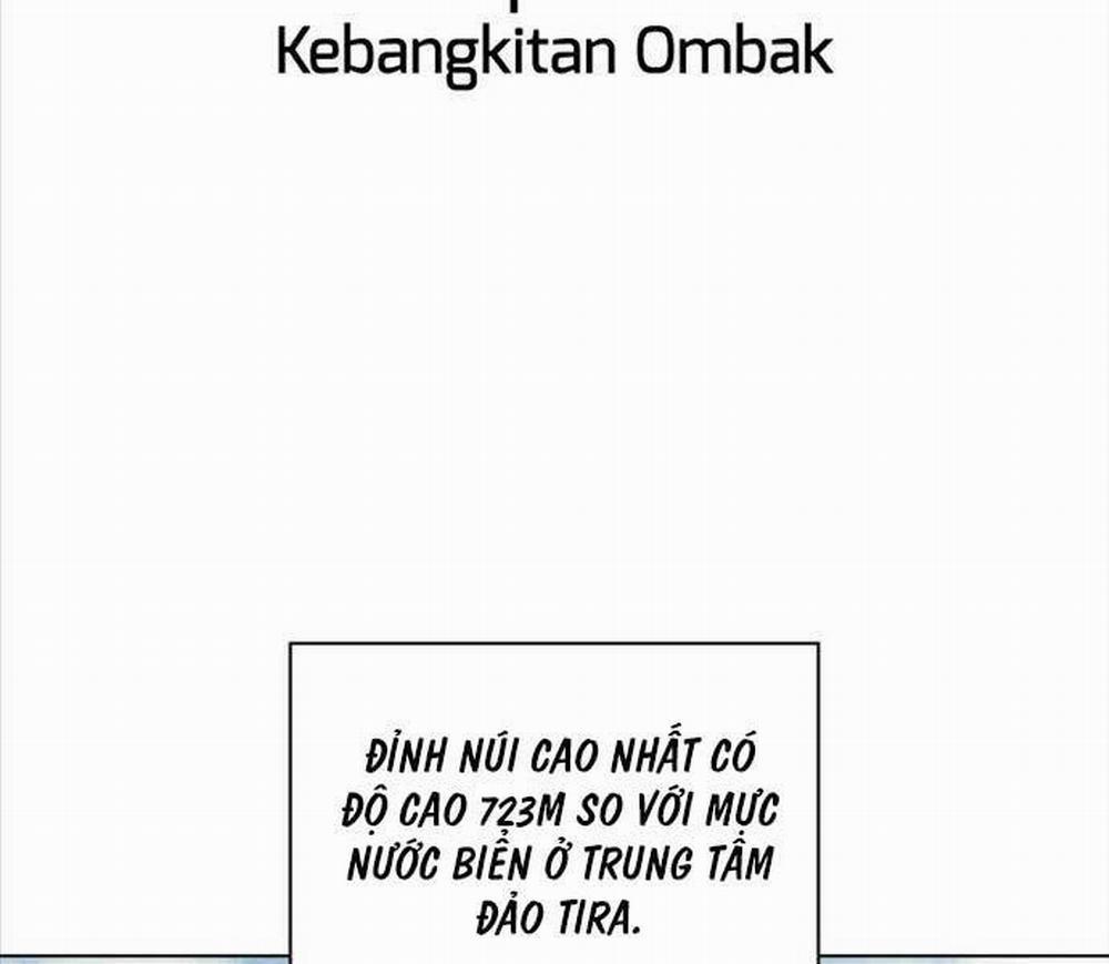 Thợ Rèn Huyền Thoại 211 trang 2