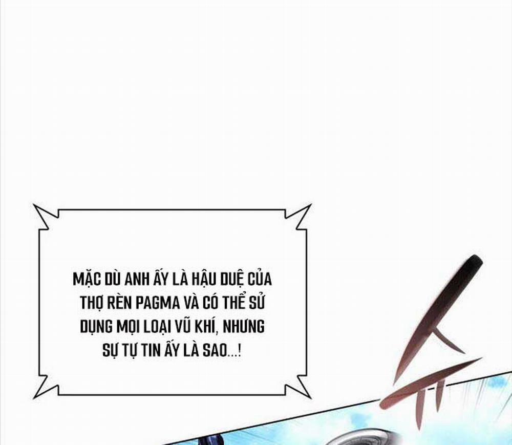 Thợ Rèn Huyền Thoại 211 trang 200