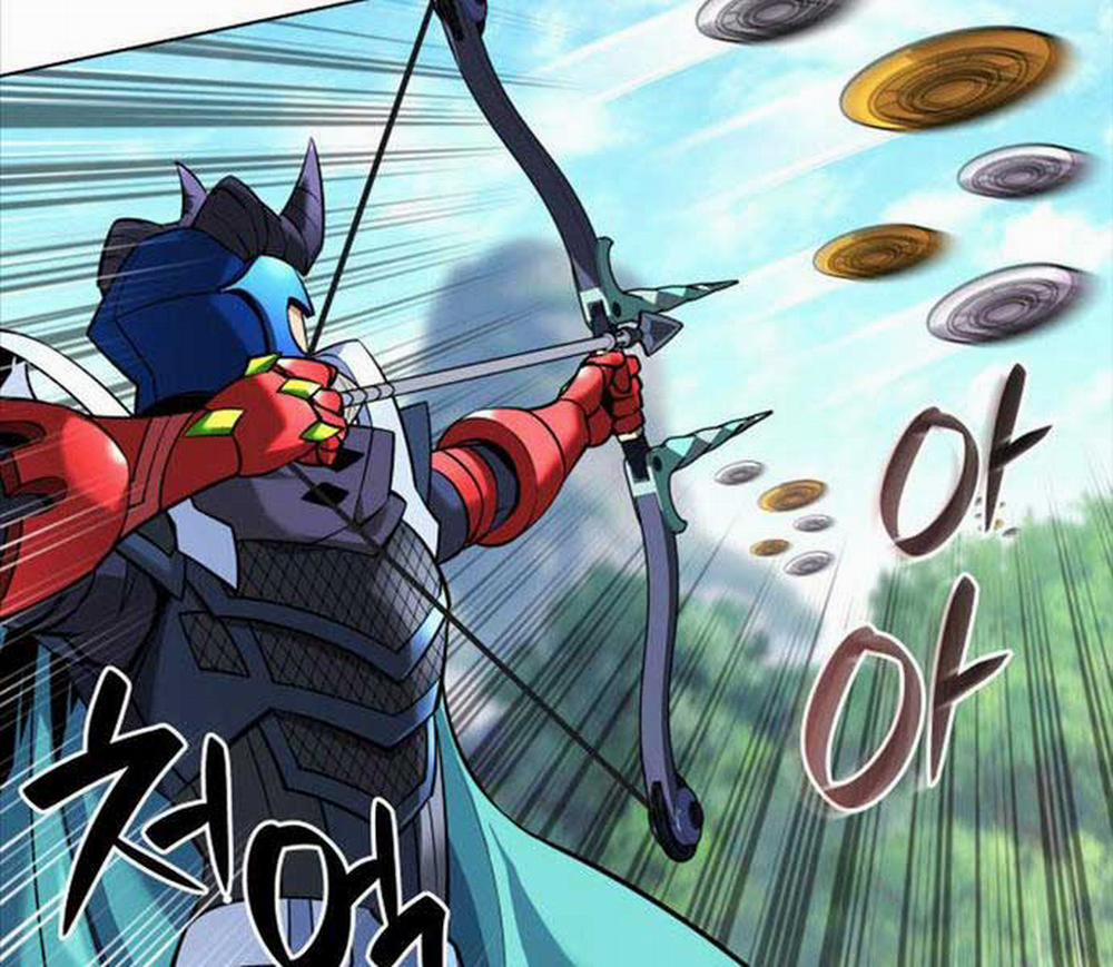 Thợ Rèn Huyền Thoại 211 trang 201