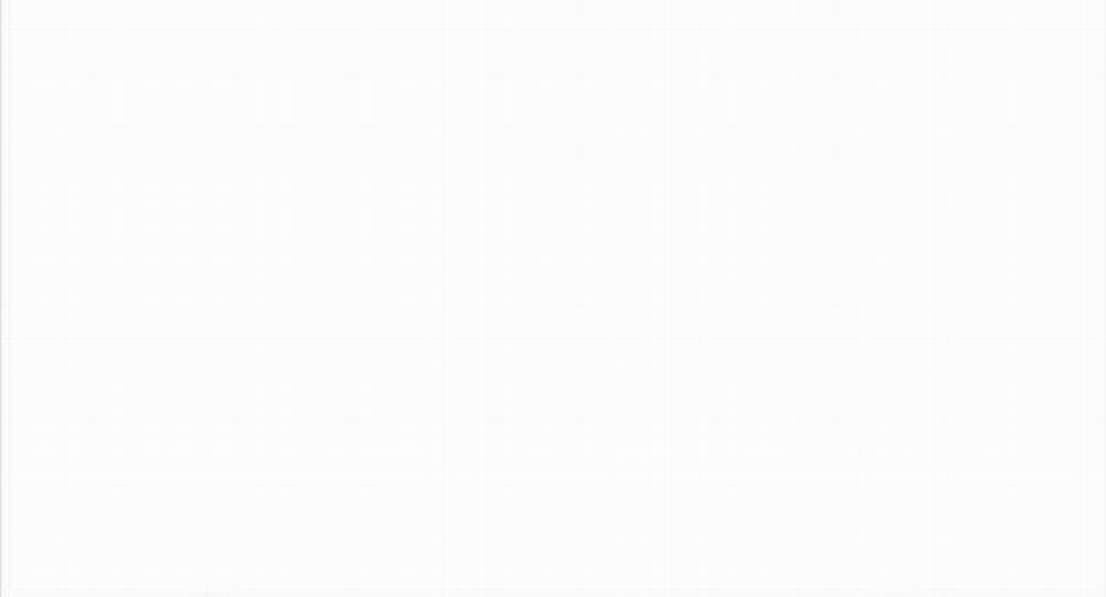 Thợ Rèn Huyền Thoại 211 trang 203