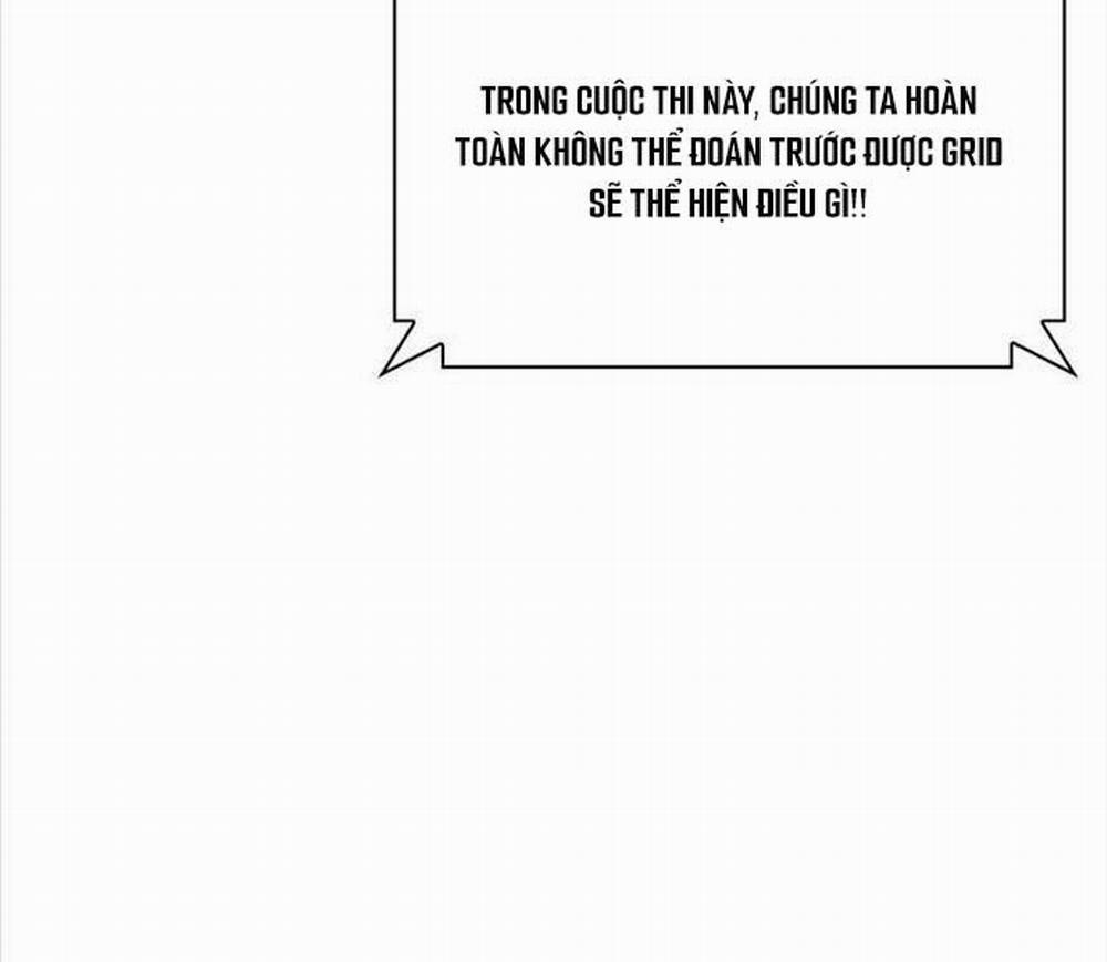 Thợ Rèn Huyền Thoại 211 trang 206