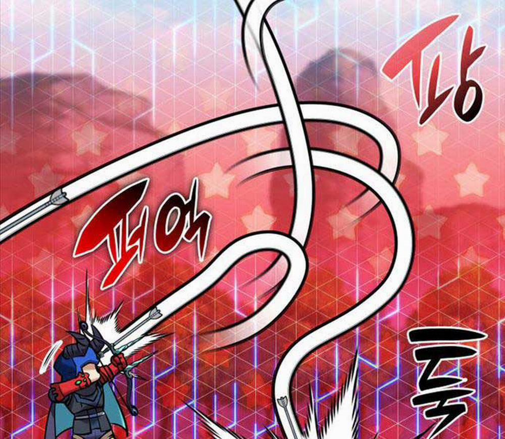 Thợ Rèn Huyền Thoại 211 trang 208