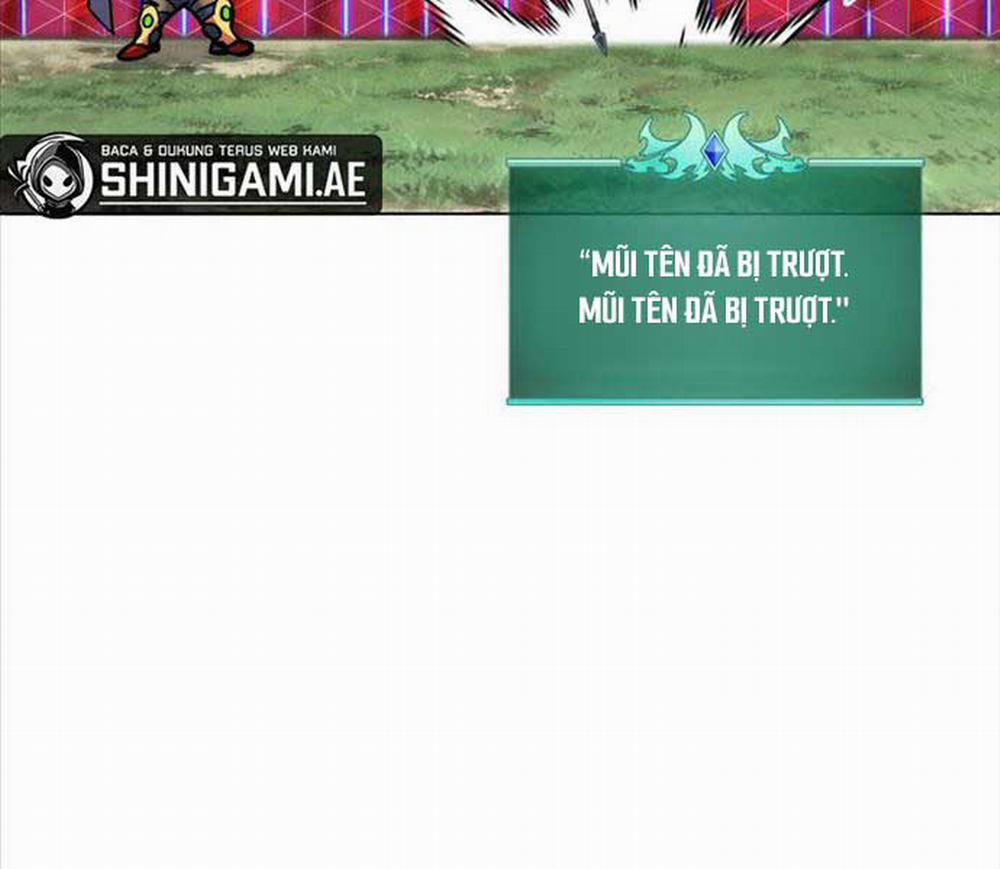 Thợ Rèn Huyền Thoại 211 trang 209