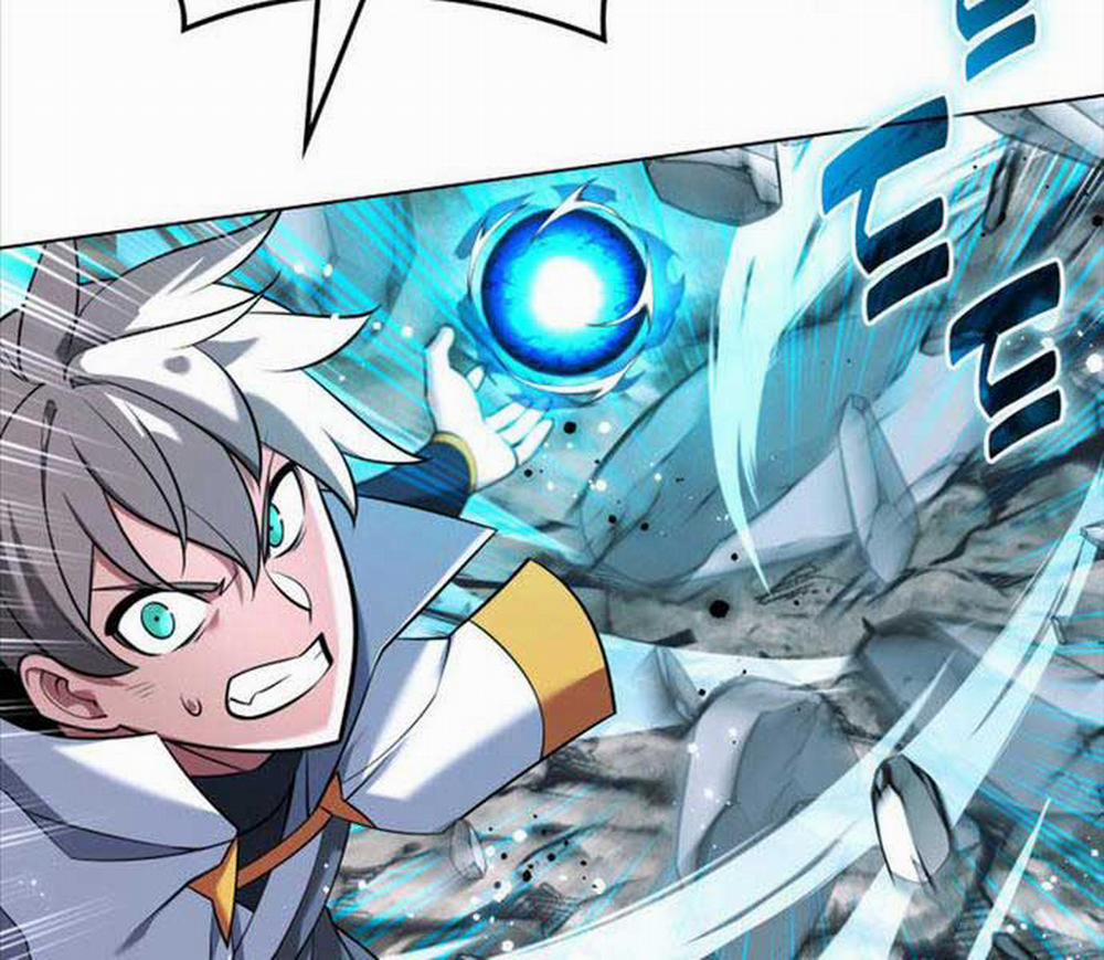 Thợ Rèn Huyền Thoại 211 trang 21