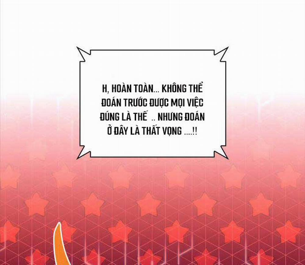 Thợ Rèn Huyền Thoại 211 trang 210