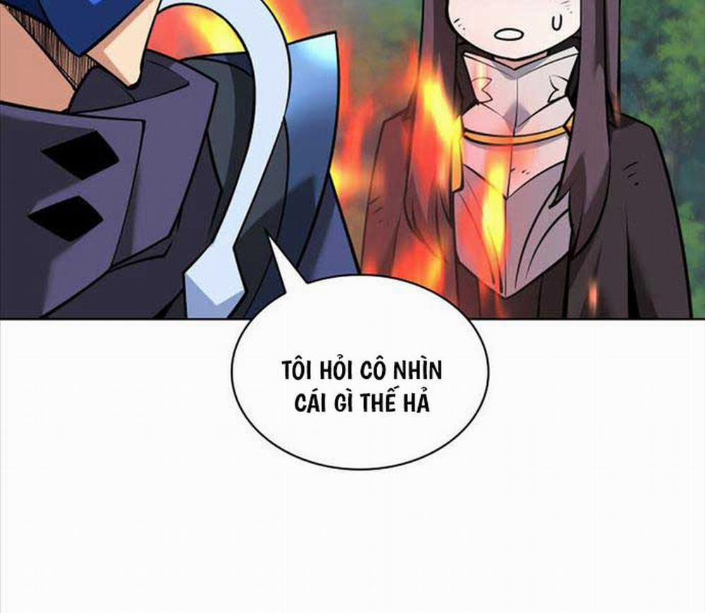 Thợ Rèn Huyền Thoại 211 trang 212