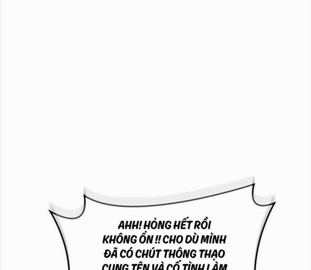 Thợ Rèn Huyền Thoại 211 trang 213