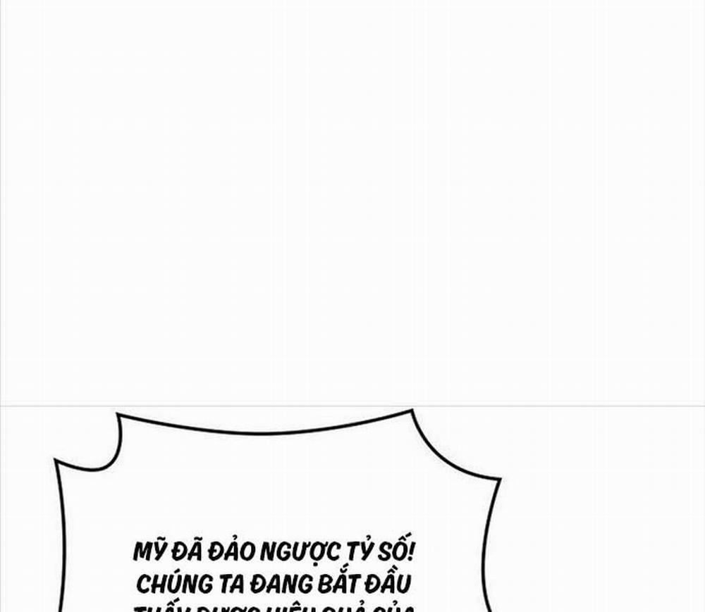 Thợ Rèn Huyền Thoại 211 trang 216