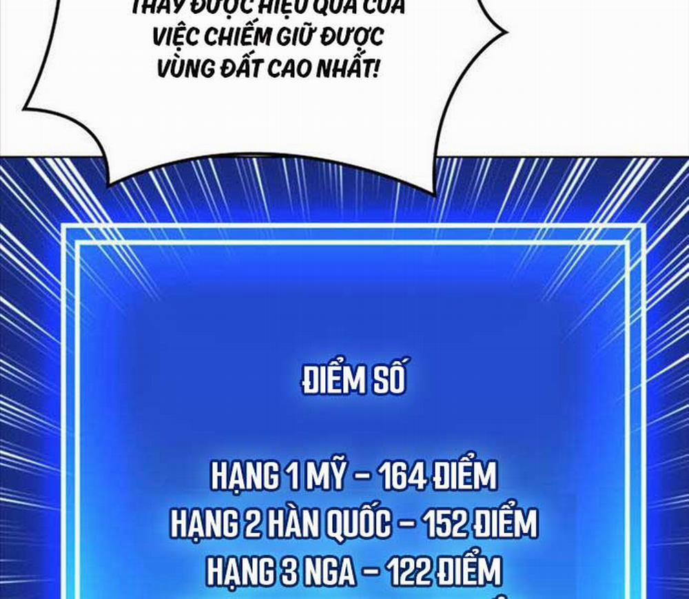 Thợ Rèn Huyền Thoại 211 trang 217