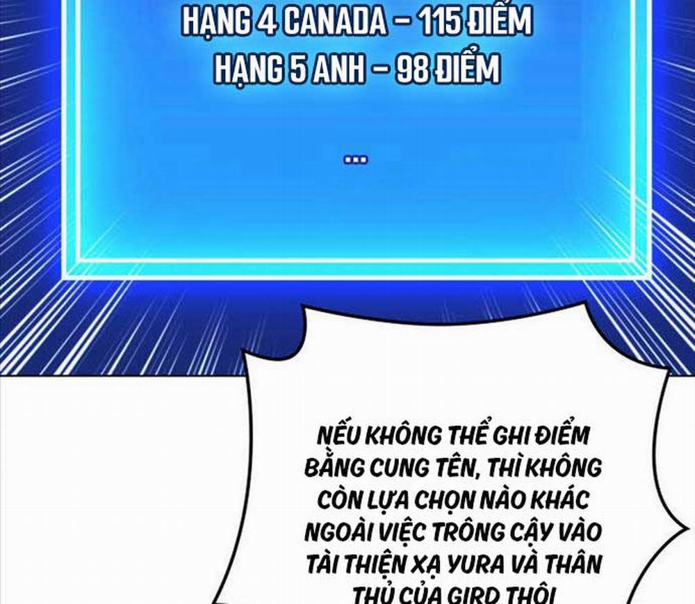 Thợ Rèn Huyền Thoại 211 trang 218