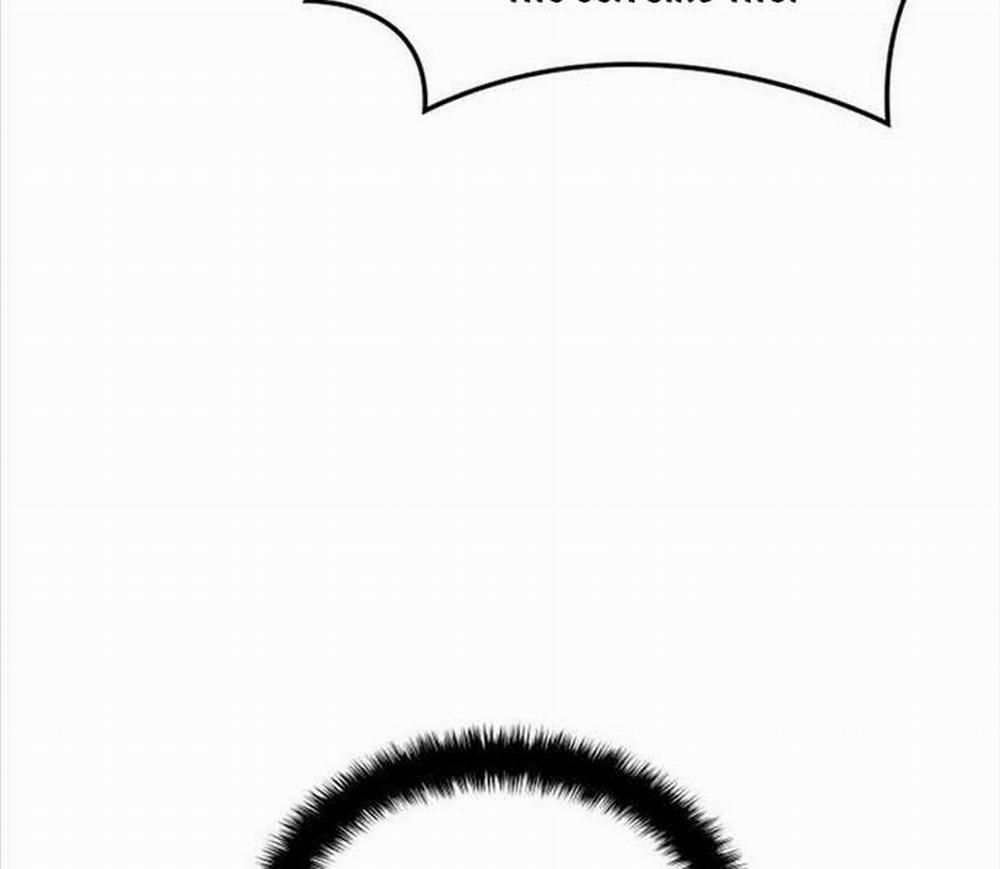 Thợ Rèn Huyền Thoại 211 trang 219