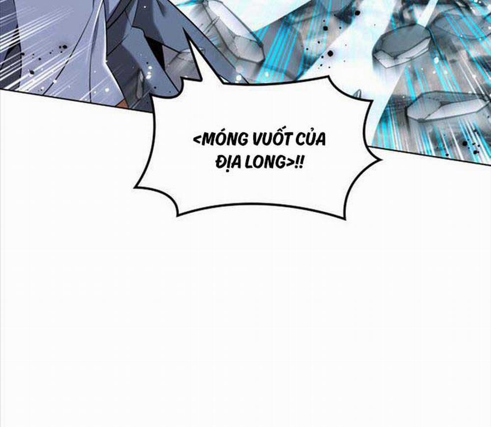 Thợ Rèn Huyền Thoại 211 trang 22
