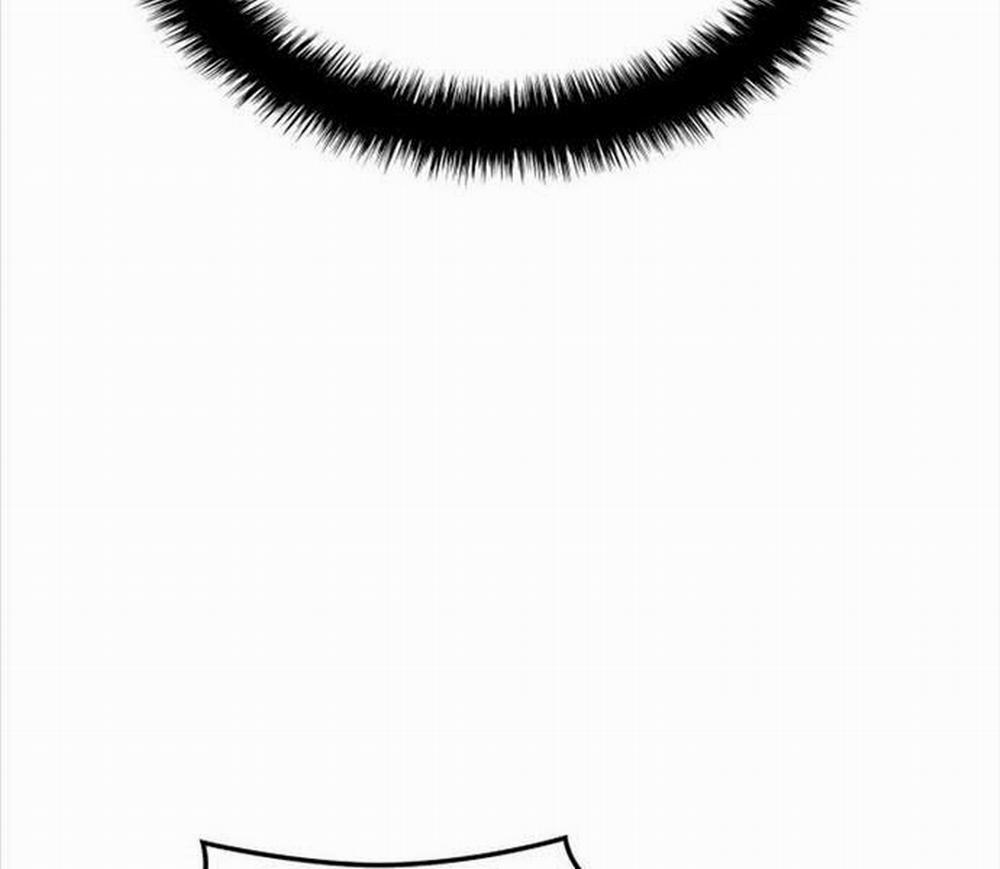 Thợ Rèn Huyền Thoại 211 trang 222