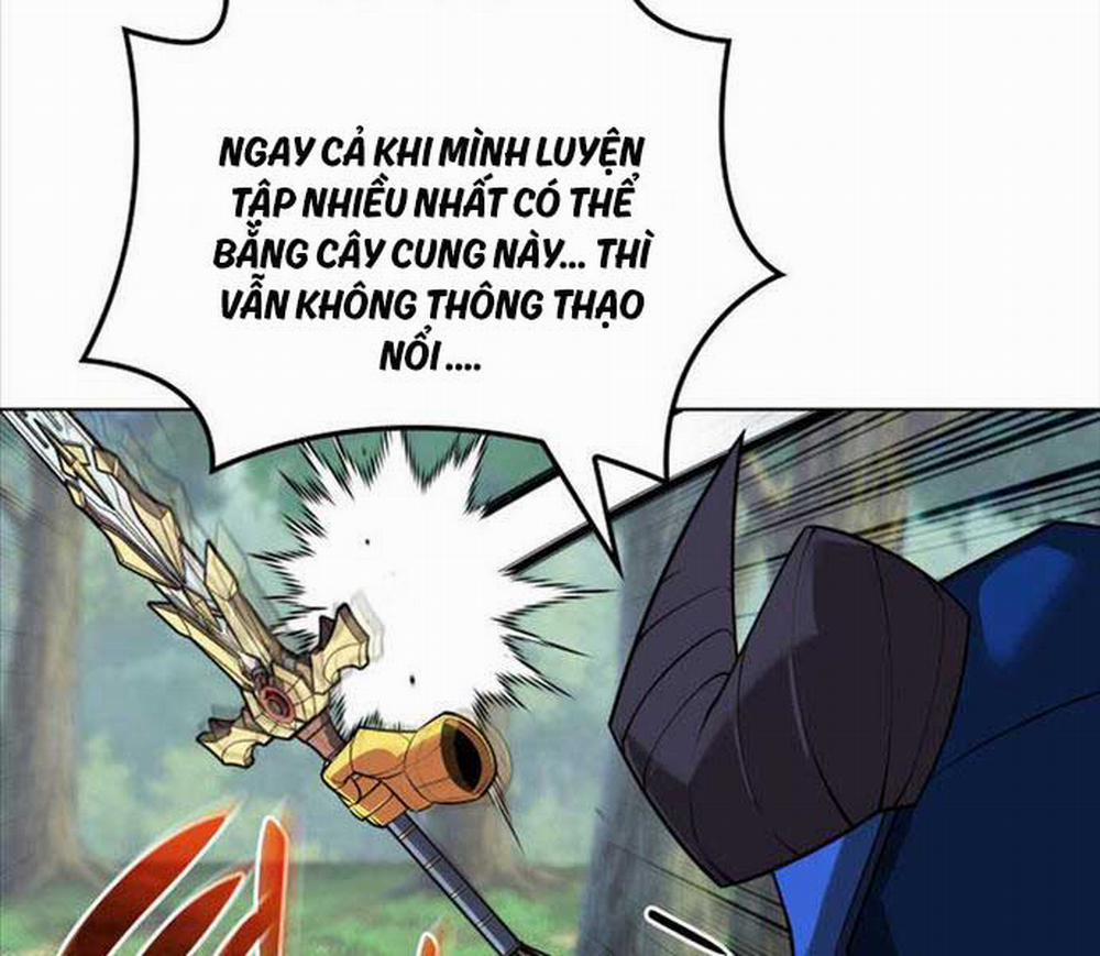 Thợ Rèn Huyền Thoại 211 trang 223